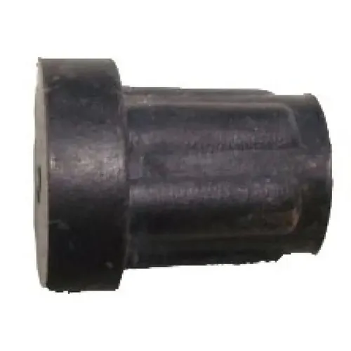 Amortecedor do coletor 350 ML