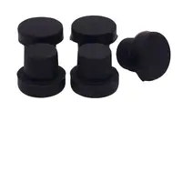 Amortecedor do coletor GMZ ( original ) - imagem 1