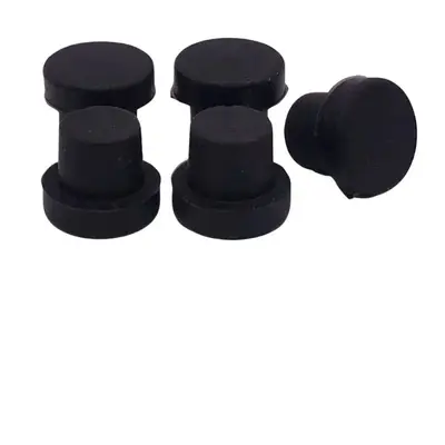 Amortecedor do coletor GMZ ( original )