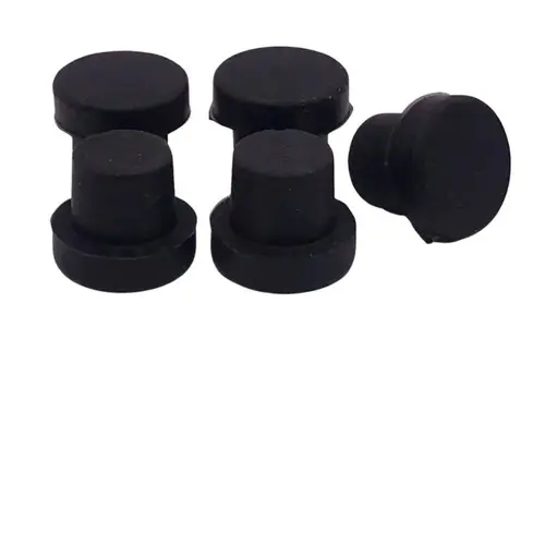 Amortecedor do coletor GMZ ( original )