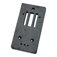 Junta do pulsador l02 Interpulse - imagem 2