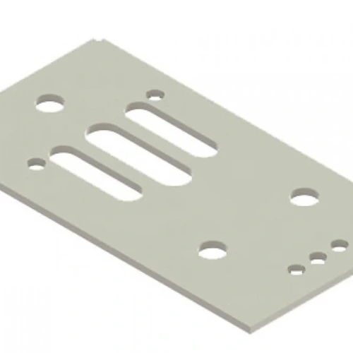 JUNTA DO PULSADOR SULINOX