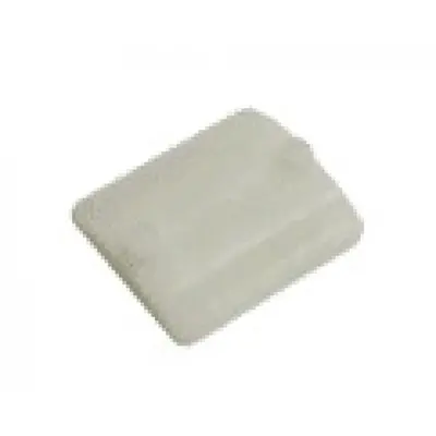 CARRO PRINCIPAL DO PULSADOR GMZ / ORDEMAX