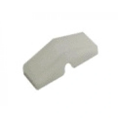 PRISIONEIRO DO CARRO PRINCIPAL PULSADOR GMZ / ORDEMAX (100035)