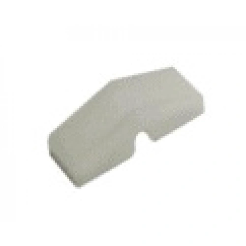 PRISIONEIRO DO CARRO PRINCIPAL PULSADOR GMZ / ORDEMAX (100035)