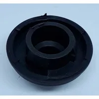 Acoplamento para pulsador delaval d água com rosca 1 / 2 - imagem 3