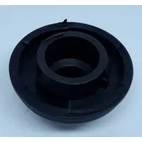 Acoplamento para pulsador delaval d água com rosca 1 / 2 - imagem 3