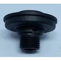 Acoplamento para pulsador delaval d água com rosca 1 / 2 - imagem 2