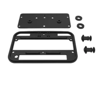 Kit Conserto Caixa De Valvulas Gmz - imagem 1