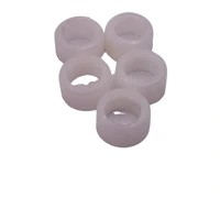 BUCHA DO EIXO DO PULSADOR QUALYPLAST - imagem 1