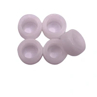 BUCHA DO EIXO CENTRAL DO PULSADOR LT80 - imagem 1