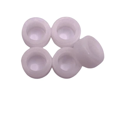 BUCHA DO EIXO CENTRAL DO PULSADOR LT80