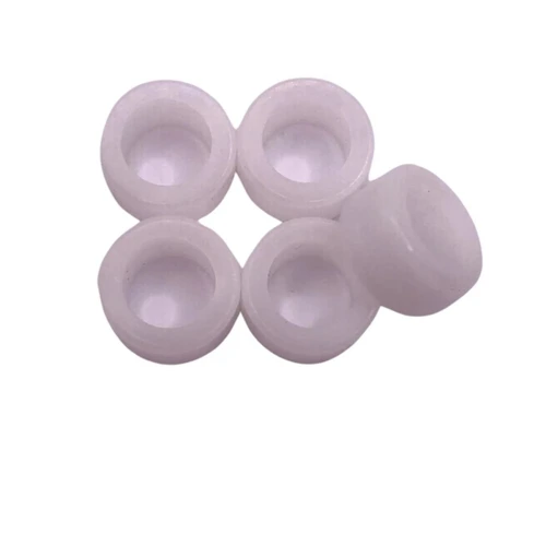 BUCHA DO EIXO CENTRAL DO PULSADOR LT80