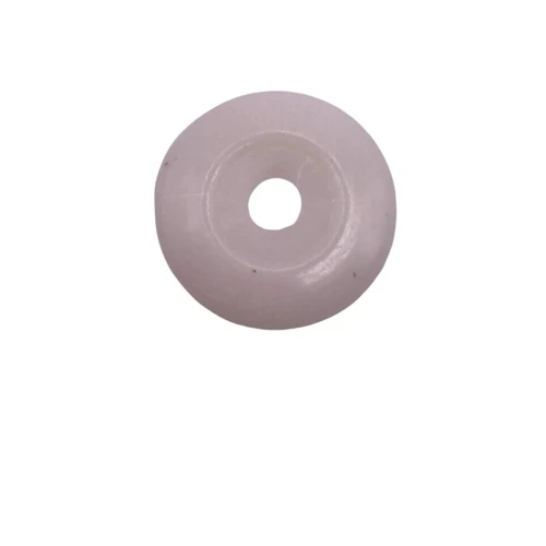 Disco de apoio da MEMGRANA grande do pulsador QUALYPLAST