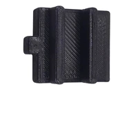 CARRINHO DO PULSADOR WEST GEA - imagem 1