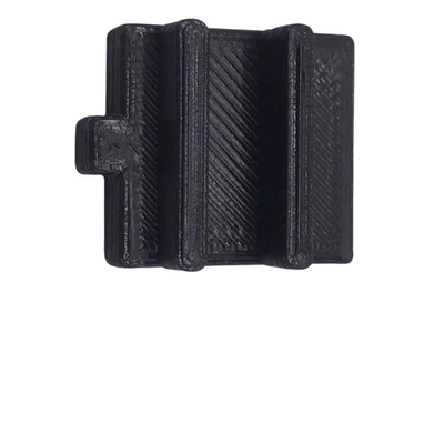 CARRINHO DO PULSADOR WEST GEA