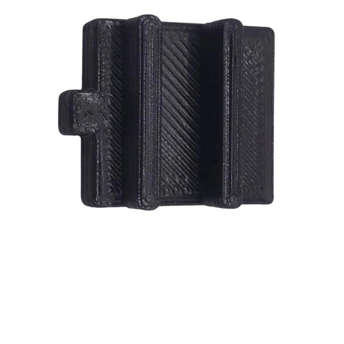 CARRINHO DO PULSADOR WEST GEA