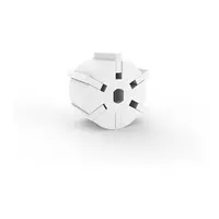 Rotor da bomba BTL mod Eurolatte - imagem 1