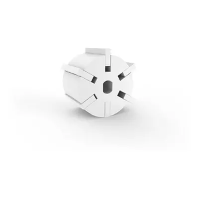 Rotor da bomba BTL mod Eurolatte