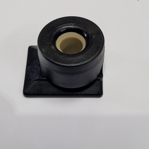 ADAPTADOR PARA PULSADOR INTERPULS PLASTICO