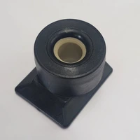 ADAPTADOR PARA PULSADOR INTERPULS PLASTICO - imagem 10