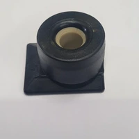 ADAPTADOR PARA PULSADOR INTERPULS PLASTICO - imagem 7