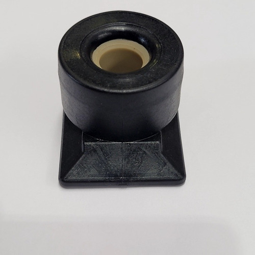 ADAPTADOR PARA PULSADOR INTERPULS PLASTICO