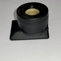 ADAPTADOR PARA PULSADOR INTERPULS PLASTICO - imagem 5