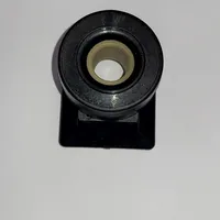 Adaptador para pulsador Interpulse plastico - imagem 16