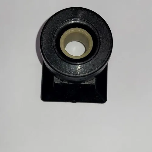 Adaptador para pulsador Interpulse plastico