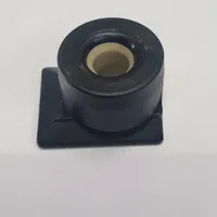 Adaptador para pulsador Interpulse plastico - imagem 17