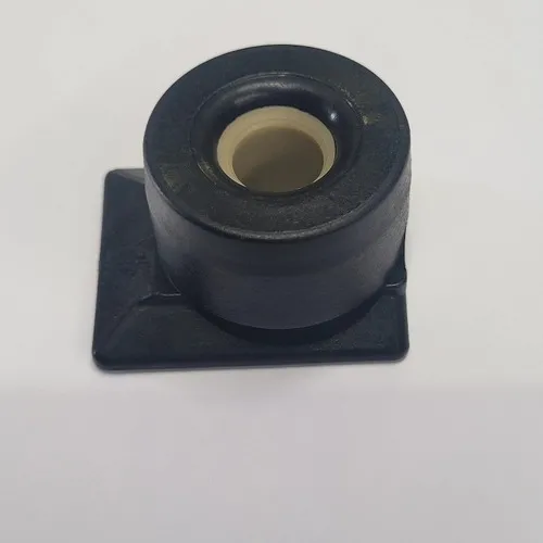 Adaptador para pulsador Interpulse plastico