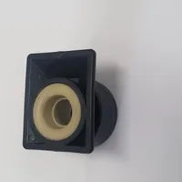 Adaptador para pulsador Interpulse plastico - imagem 18