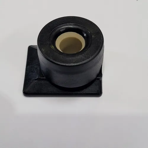 Adaptador para pulsador Interpulse plastico