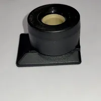 Adaptador para pulsador Interpulse plastico - imagem 15