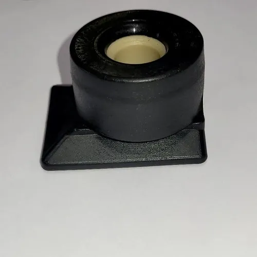 Adaptador para pulsador Interpulse plastico