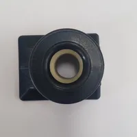 Adaptador para pulsador Interpulse plastico - imagem 19