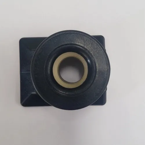 Adaptador para pulsador Interpulse plastico