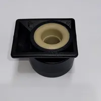 Adaptador para pulsador Interpulse plastico - imagem 14