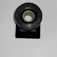 ADAPTADOR PARA PULSADOR INTERPULS PLASTICO - imagem 6