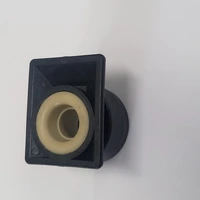 ADAPTADOR PARA PULSADOR INTERPULS PLASTICO - imagem 8