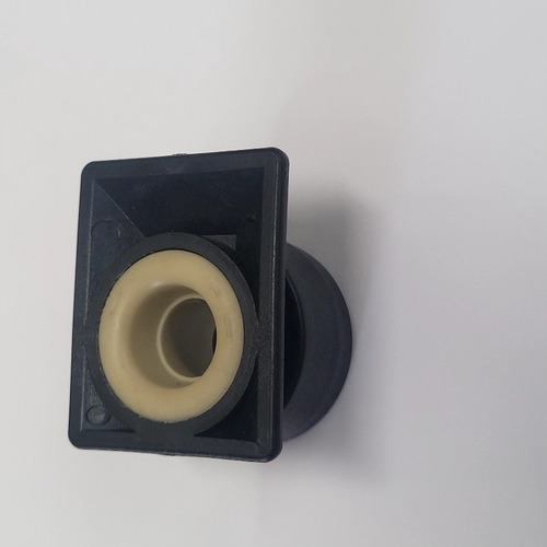 ADAPTADOR PARA PULSADOR INTERPULS PLASTICO