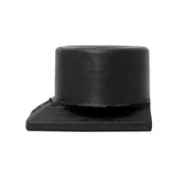 ADAPTADOR DO PULSADOR NA TORNEIRA DE VACUO - imagem 1