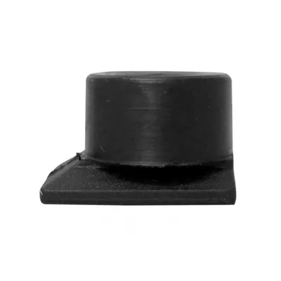 ADAPTADOR DO PULSADOR NA TORNEIRA DE VACUO