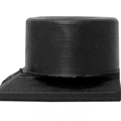 ADAPTADOR DO PULSADOR NA TORNEIRA DE VACUO