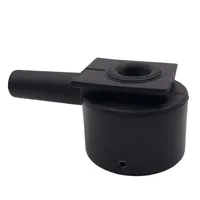 Adaptador para pulsador Westfalia pra Gimenez - imagem 1