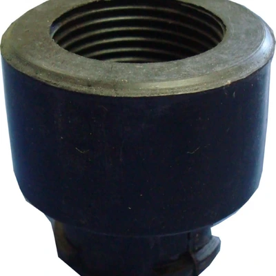 ACOPLAMENTO PARA PULSADOR WF C/ ROSCA 1