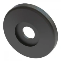 DISCO DE APOIO DA MEMBRANA GRANDE DO PULSADOR MV - imagem 1