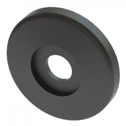 DISCO DE APOIO DA MEMBRANA GRANDE DO PULSADOR MV