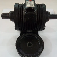 Bomba De Vacuo 900 Litros Por Minuto Triunfo - imagem 1